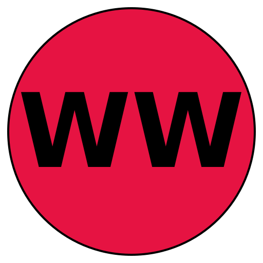 WorthyWhet